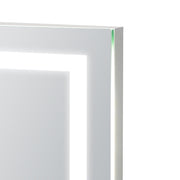 Stage Lite Plus Vanity Mirror