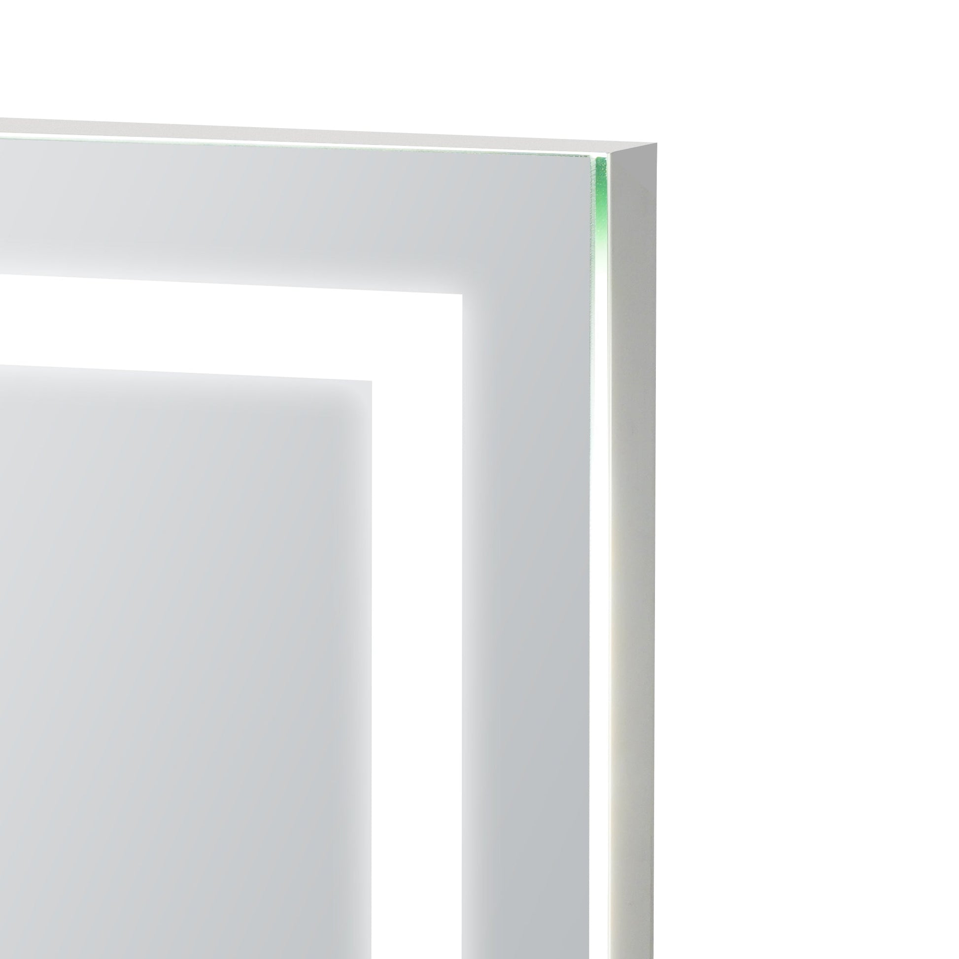 Stage Lite Plus Vanity Mirror