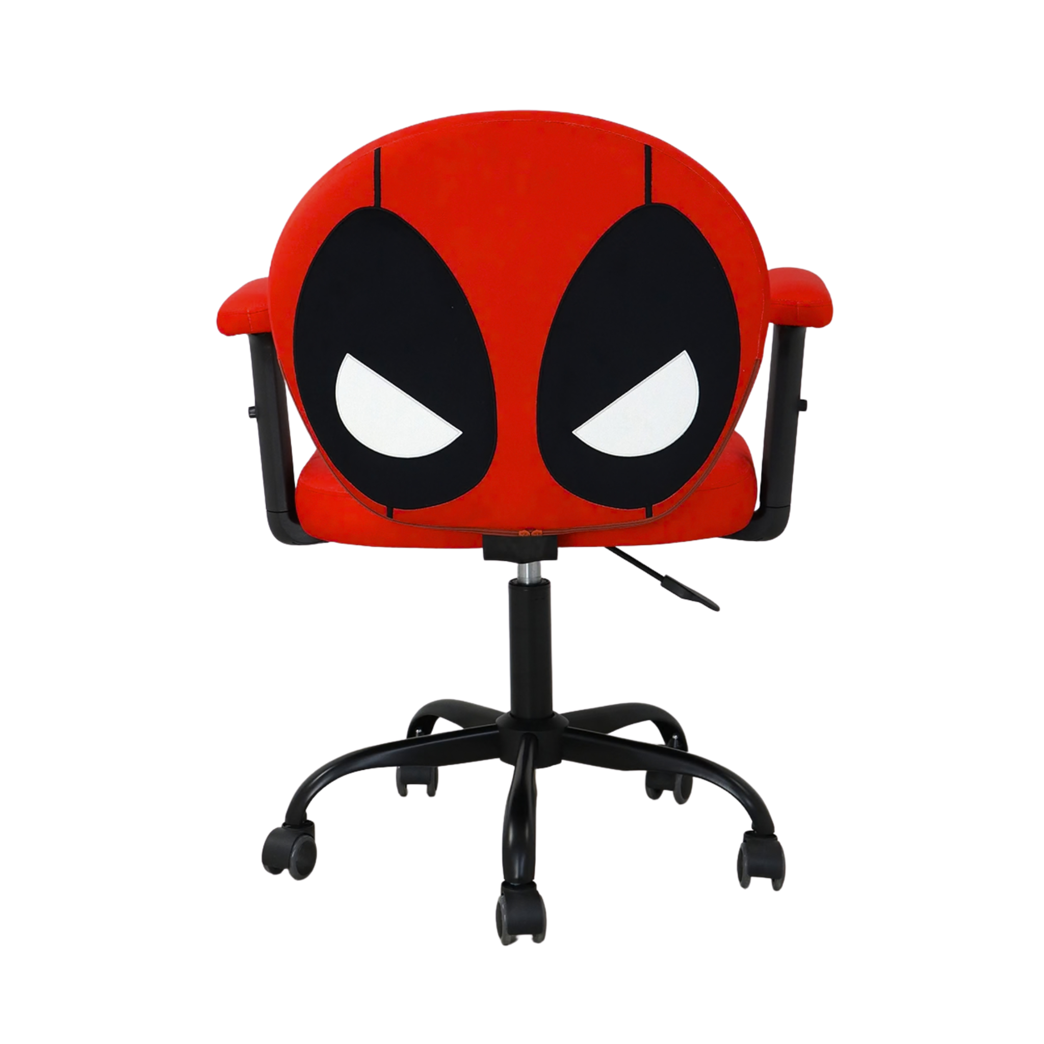 Deadpool™ Swivel Chair