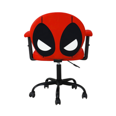 Deadpool™ Swivel Chair