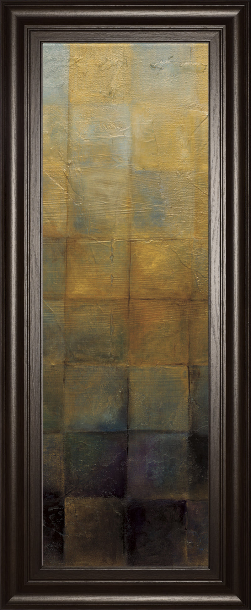 Modra II By Pasion