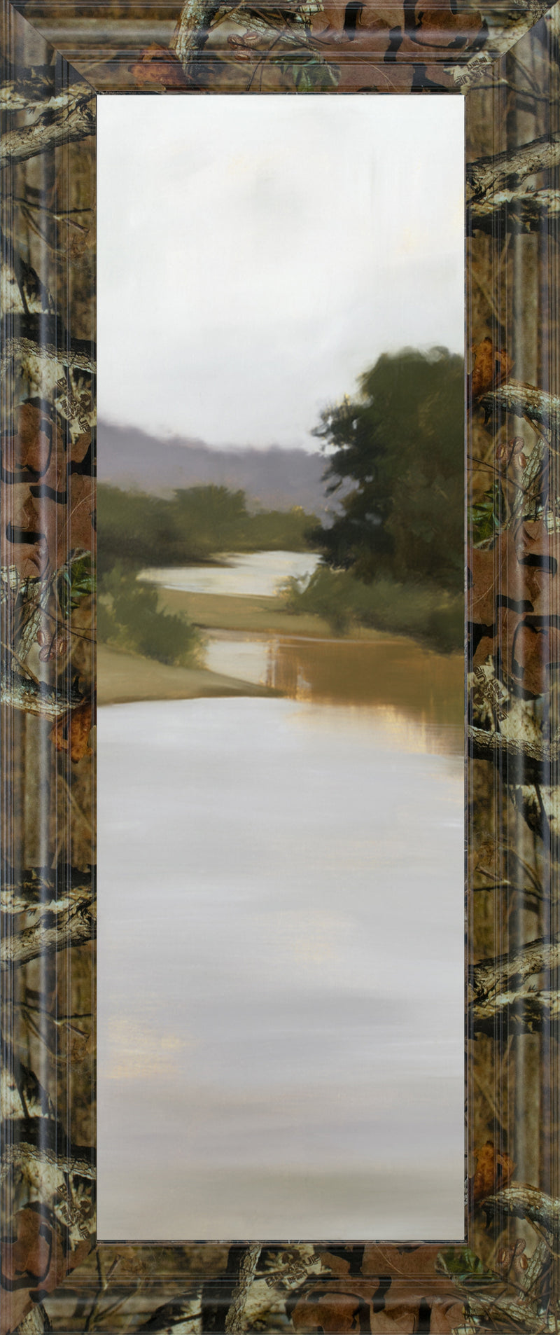 River Journey By Megan Lightell ***Monl***