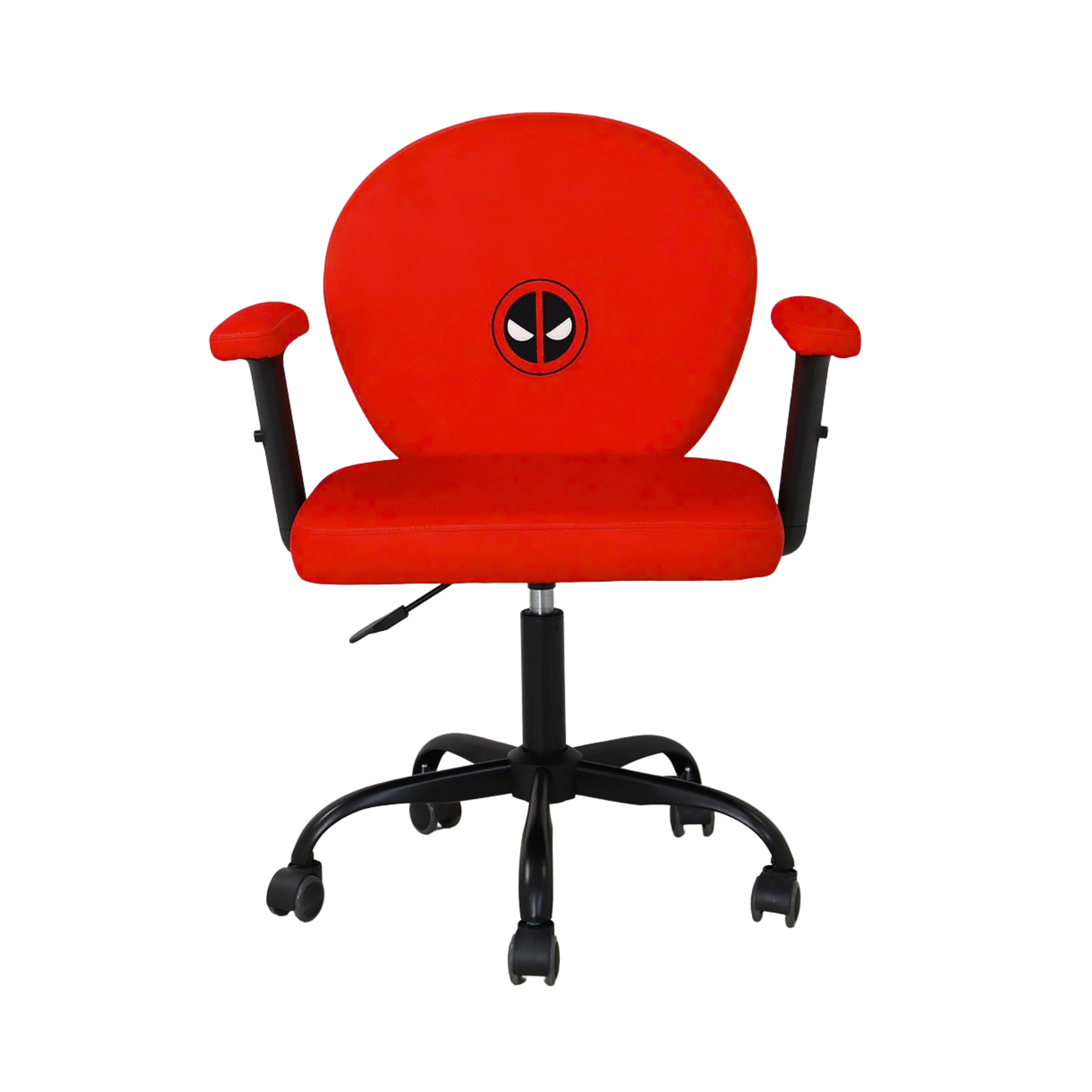 Deadpool™ Swivel Chair