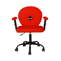 Deadpool™ Swivel Chair