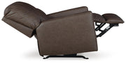 Barlin Mills Rocker Recliner