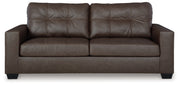 Barlin Mills Queen Sofa Sleeper