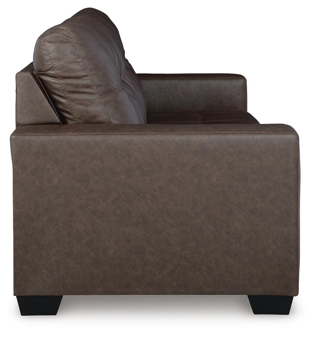 Barlin Mills Queen Sofa Sleeper