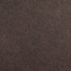 Seccional con chaise longue Barlin Mills