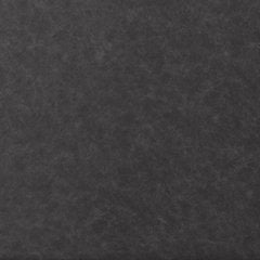 Barlin Mills Recliner