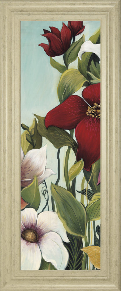 1701