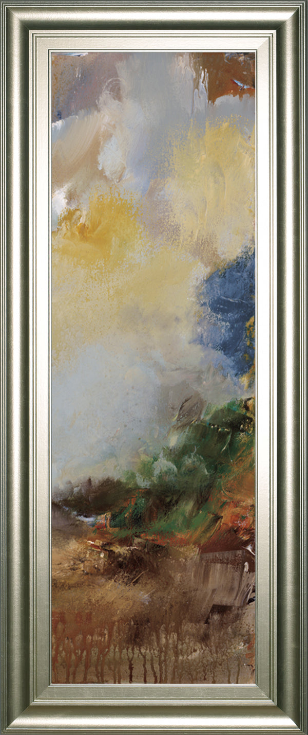 Haven By Cat Tesla