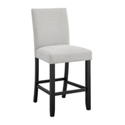 Parkside Counter Height Chair Dove
