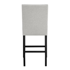 Parkside Counter Height Chair Dove