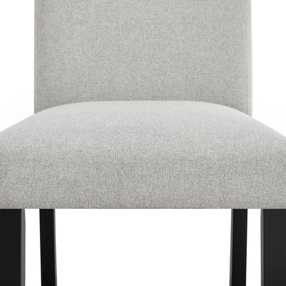 Parkside Counter Height Chair Dove