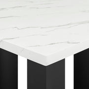 Parkside Counter Height Table