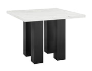 Parkside Counter Height Table