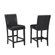 Lennon 5-Pk Counter Height Dining Set