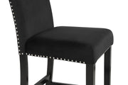 Lennon 5-Pk Counter Height Table