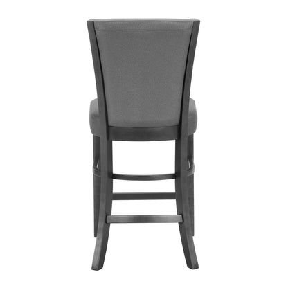 Camelia Counter Height Chair