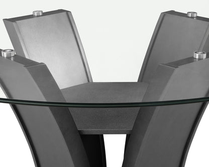 Camelia Counter Height Table