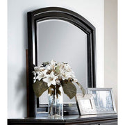 Espejo Begonia