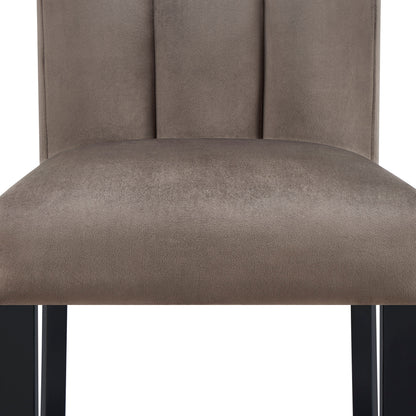 Vega Counter Height Chair