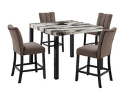Vega Counter Height Chair