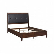 Cotterill Queen Bed