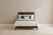 Cotterill Queen Bed