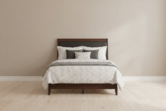 Cotterill Queen Bed
