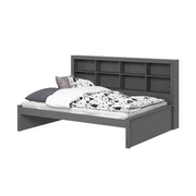 Bookcase Daybed