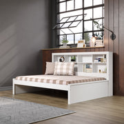 Bookcase Daybed