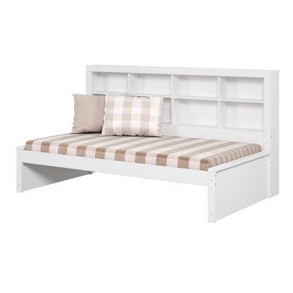Bookcase Daybed