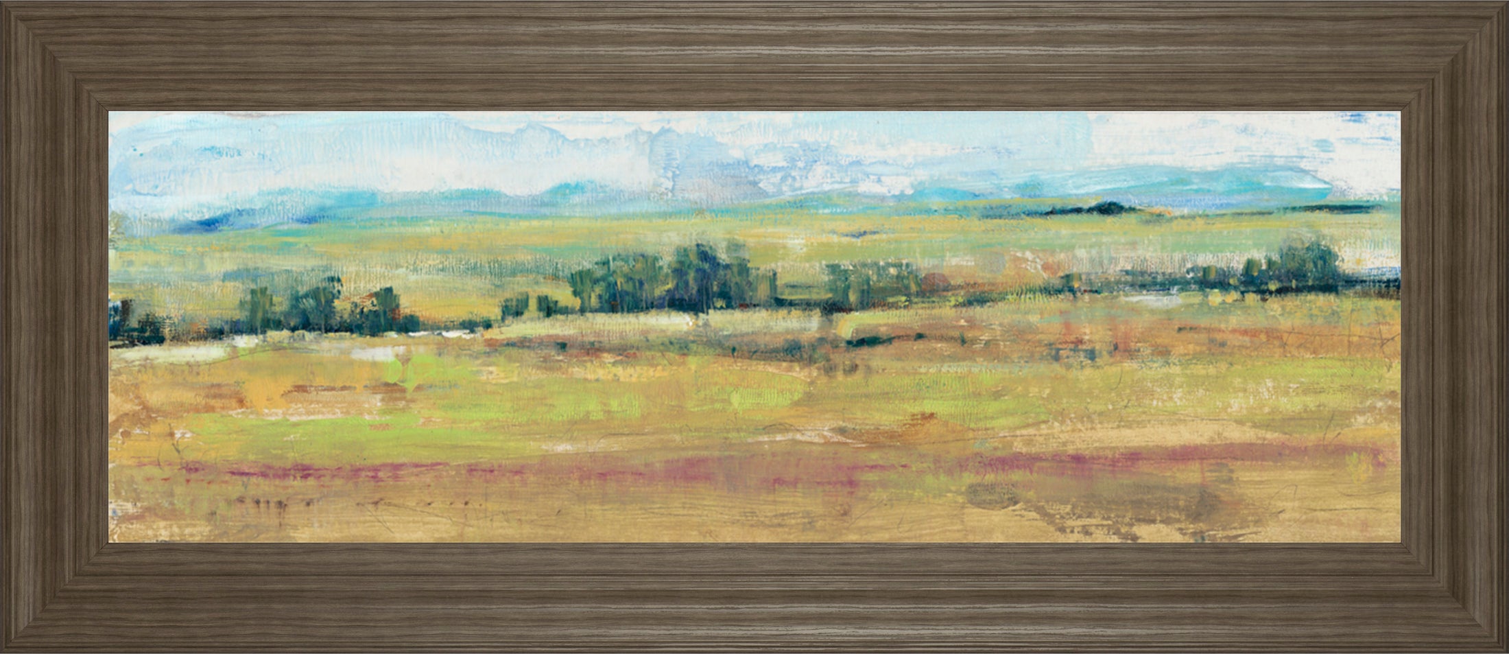 1735