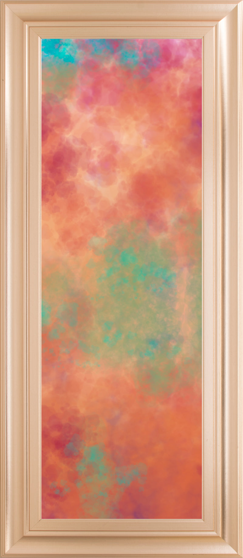 Vapor II. A By Jason Johnson