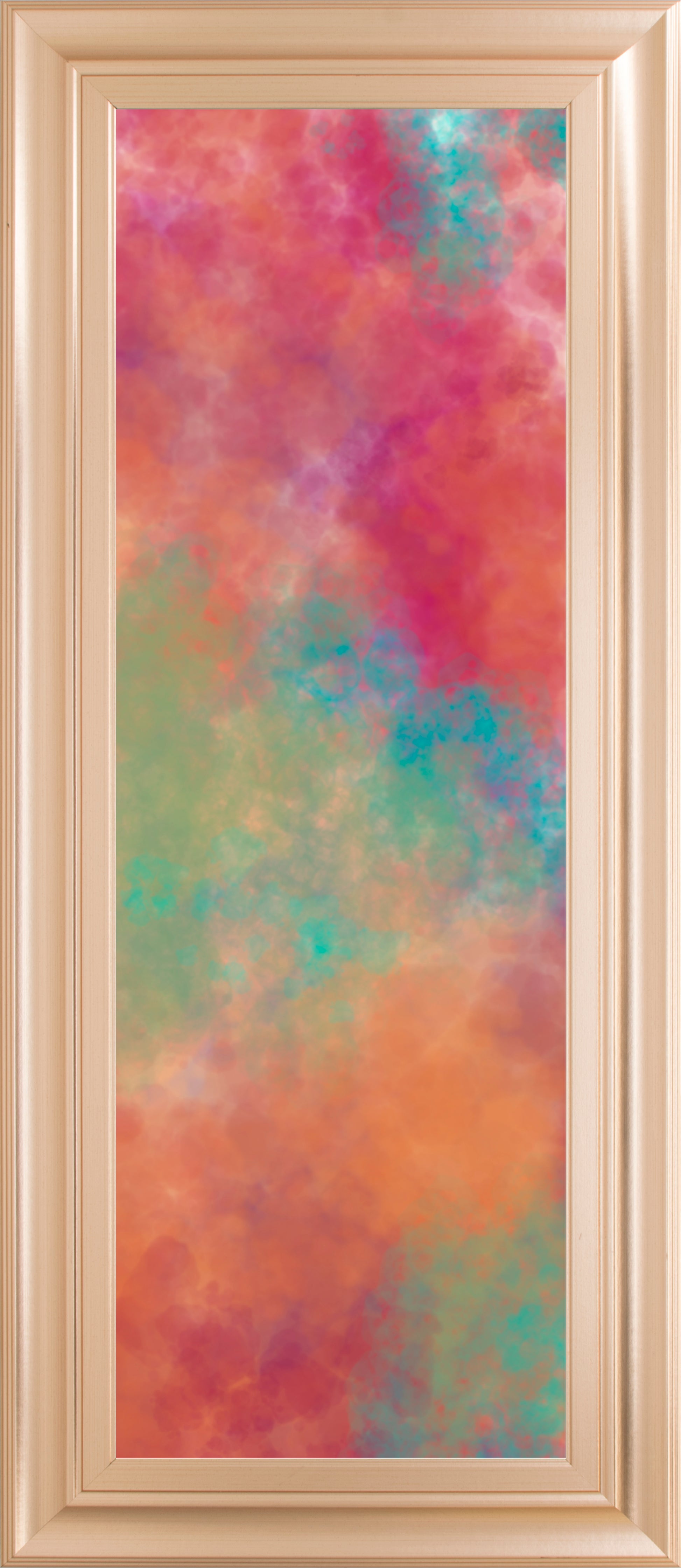 1757