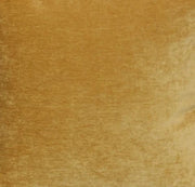Dann Foley Lifestyle Mustard Designer Pillow