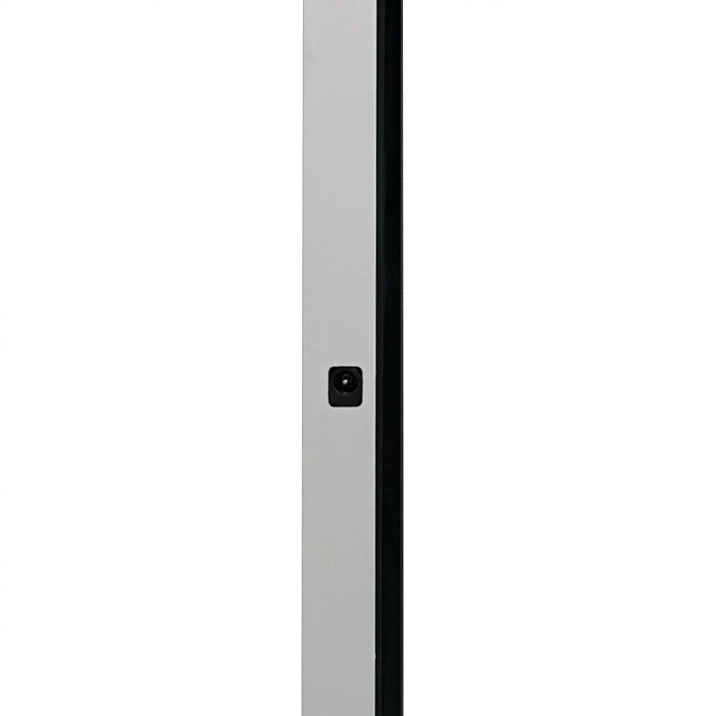 Stage Lite Plus Vanity Mirror
