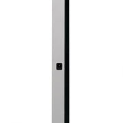 Stage Lite Plus Vanity Mirror