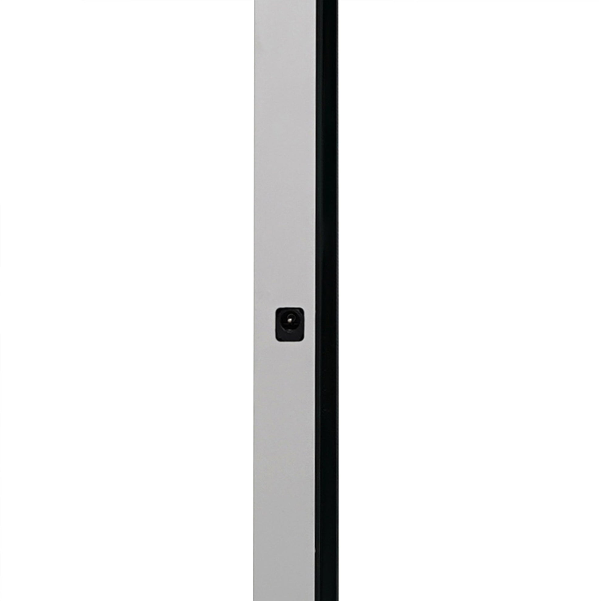 Stage Lite Plus Vanity Mirror