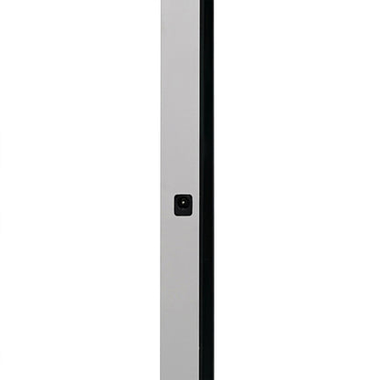 Stage Lite Plus Vanity Mirror