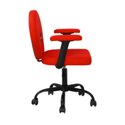 Deadpool™ Swivel Chair