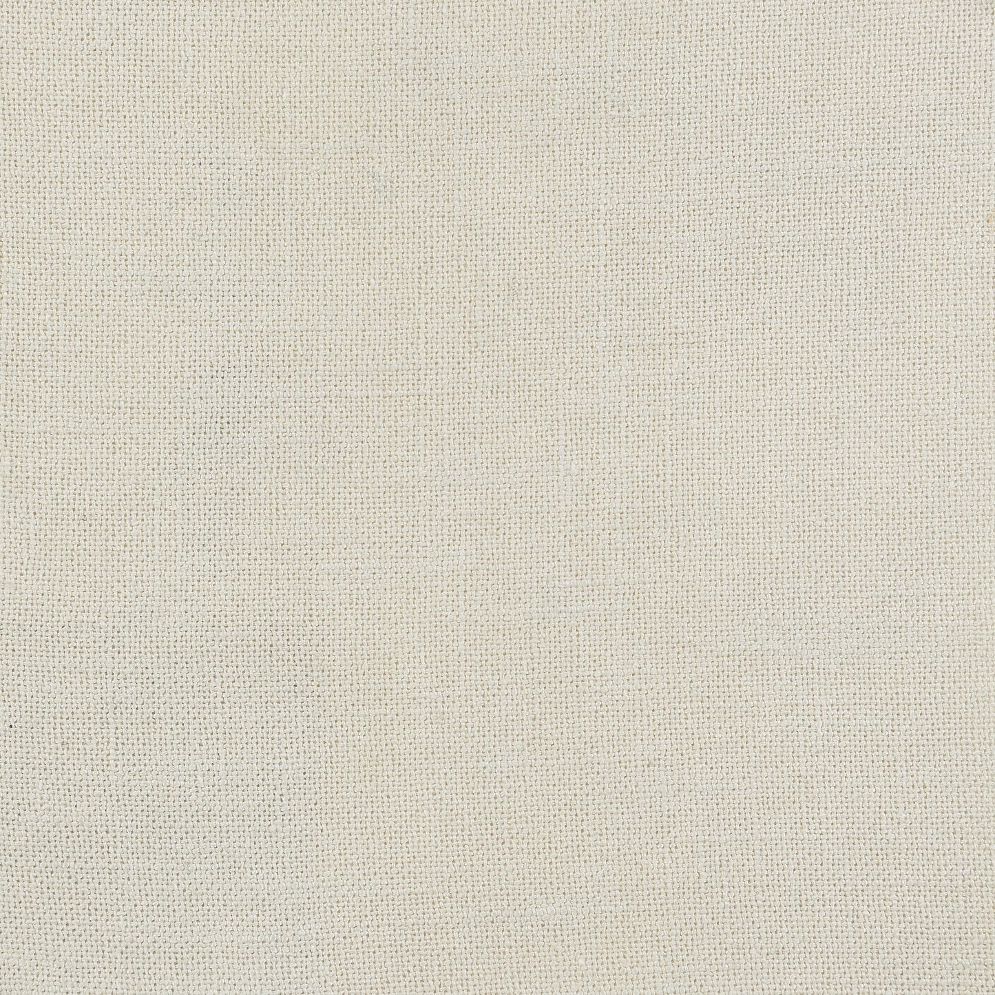 Florence Round Dining Table Set Rustic Honey