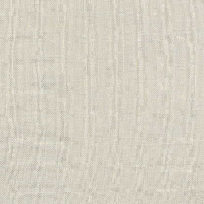 Florence Round Dining Table Set Rustic Honey