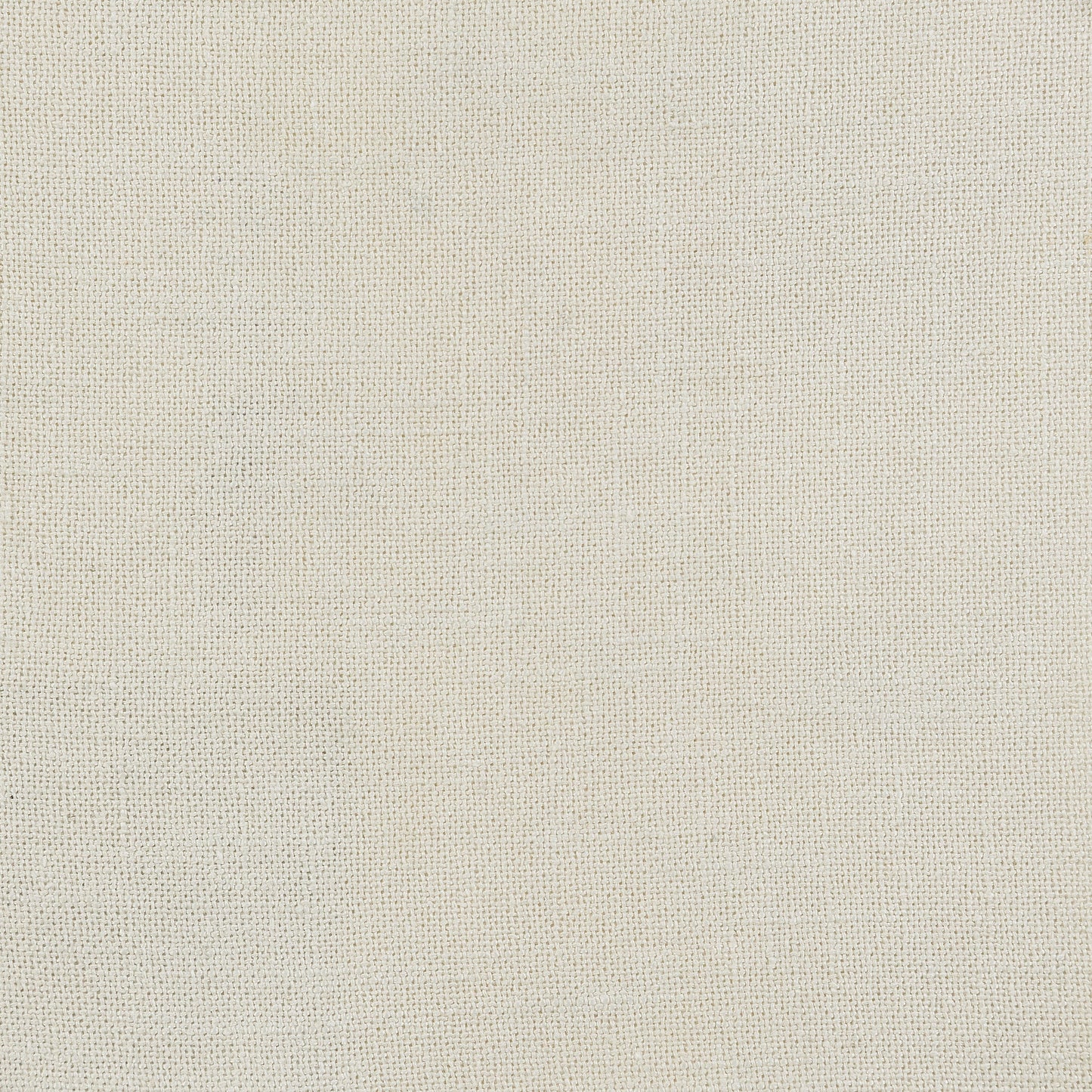 Florence Round Dining Table Set Rustic Honey