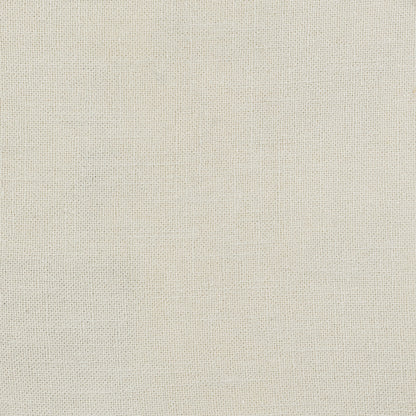 Florence Round Dining Table Set Rustic Honey