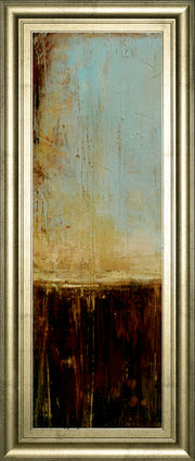 1818
