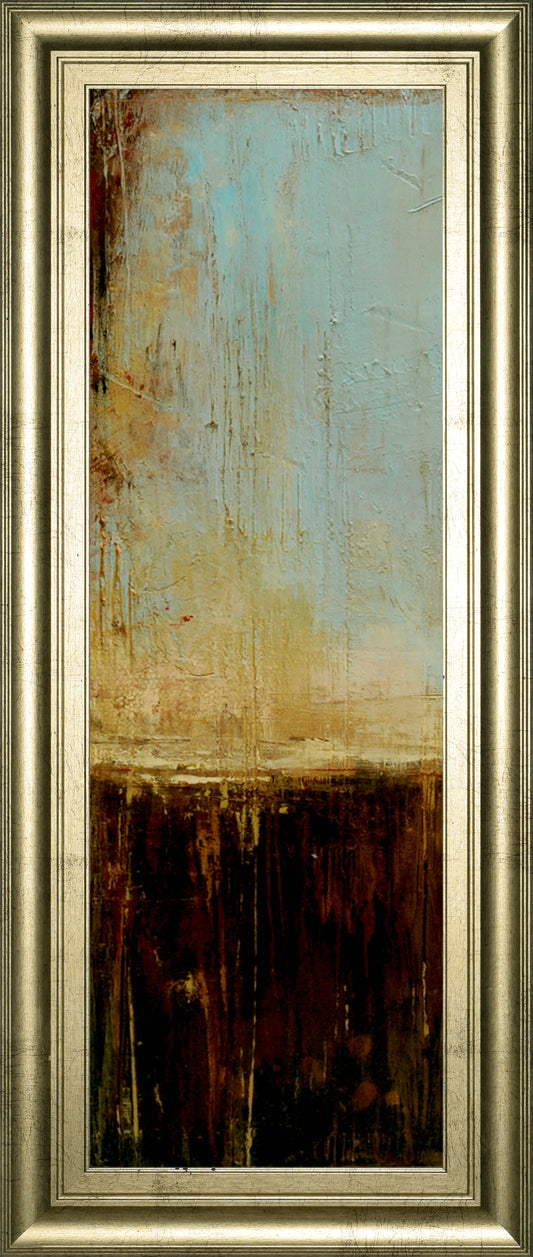 1818