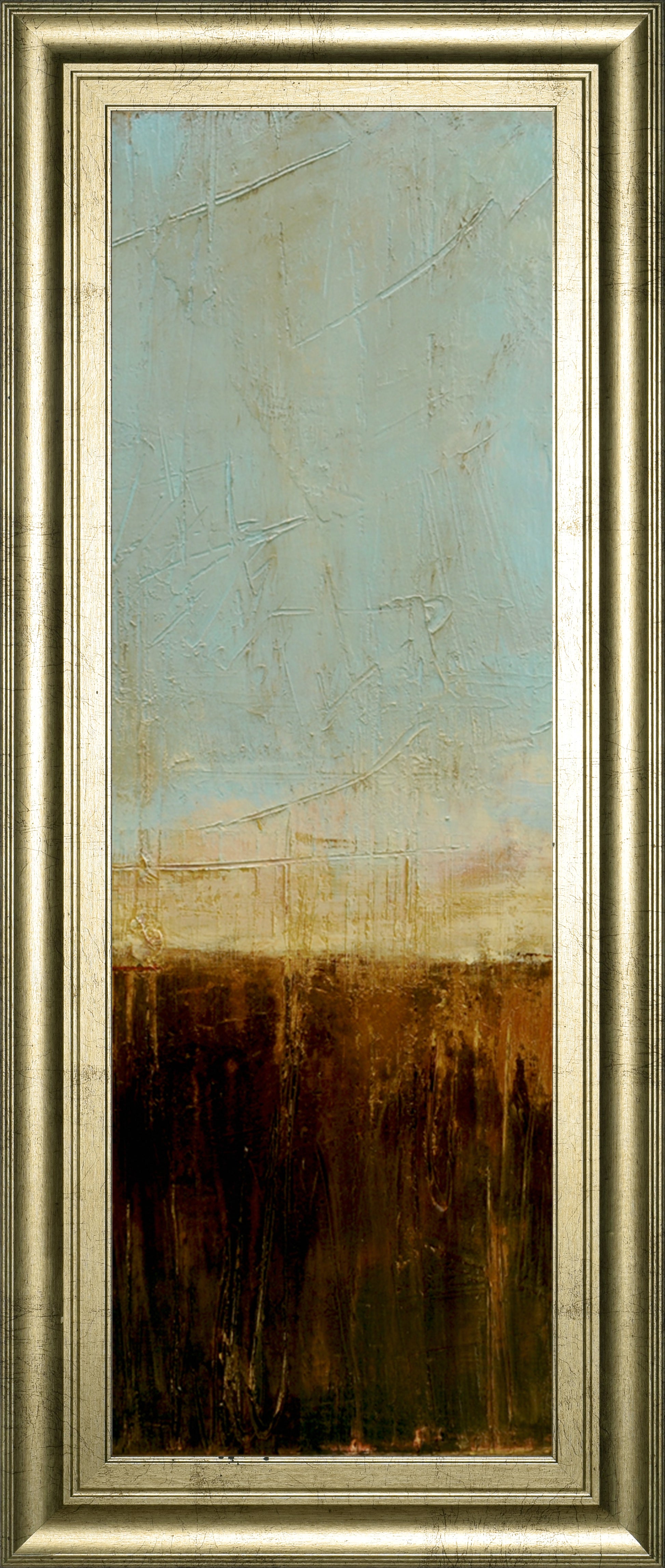 1819