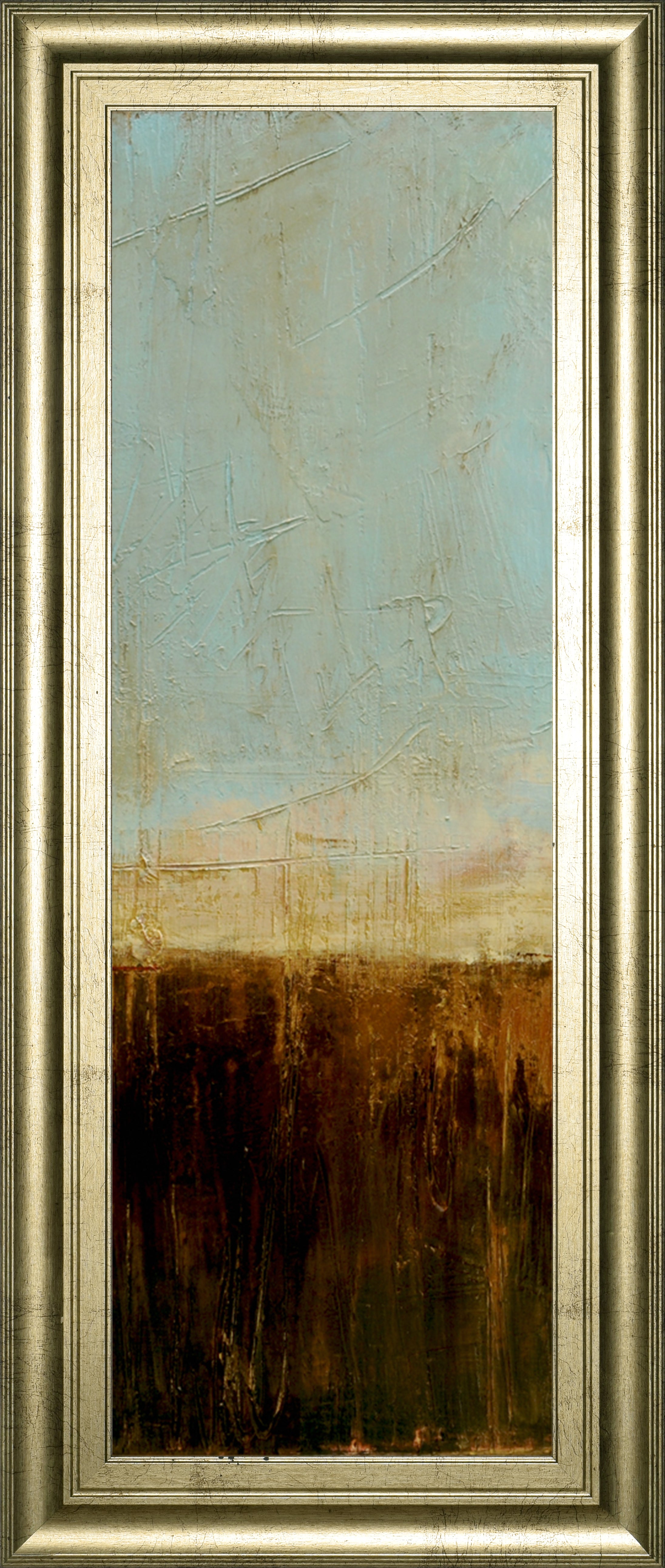 1819